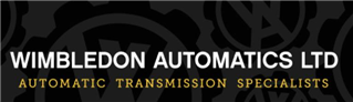 Wimbledon Automatics